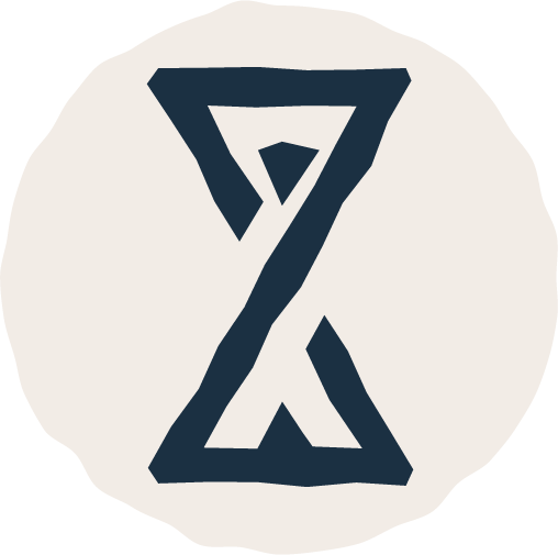 Crock of Time logo