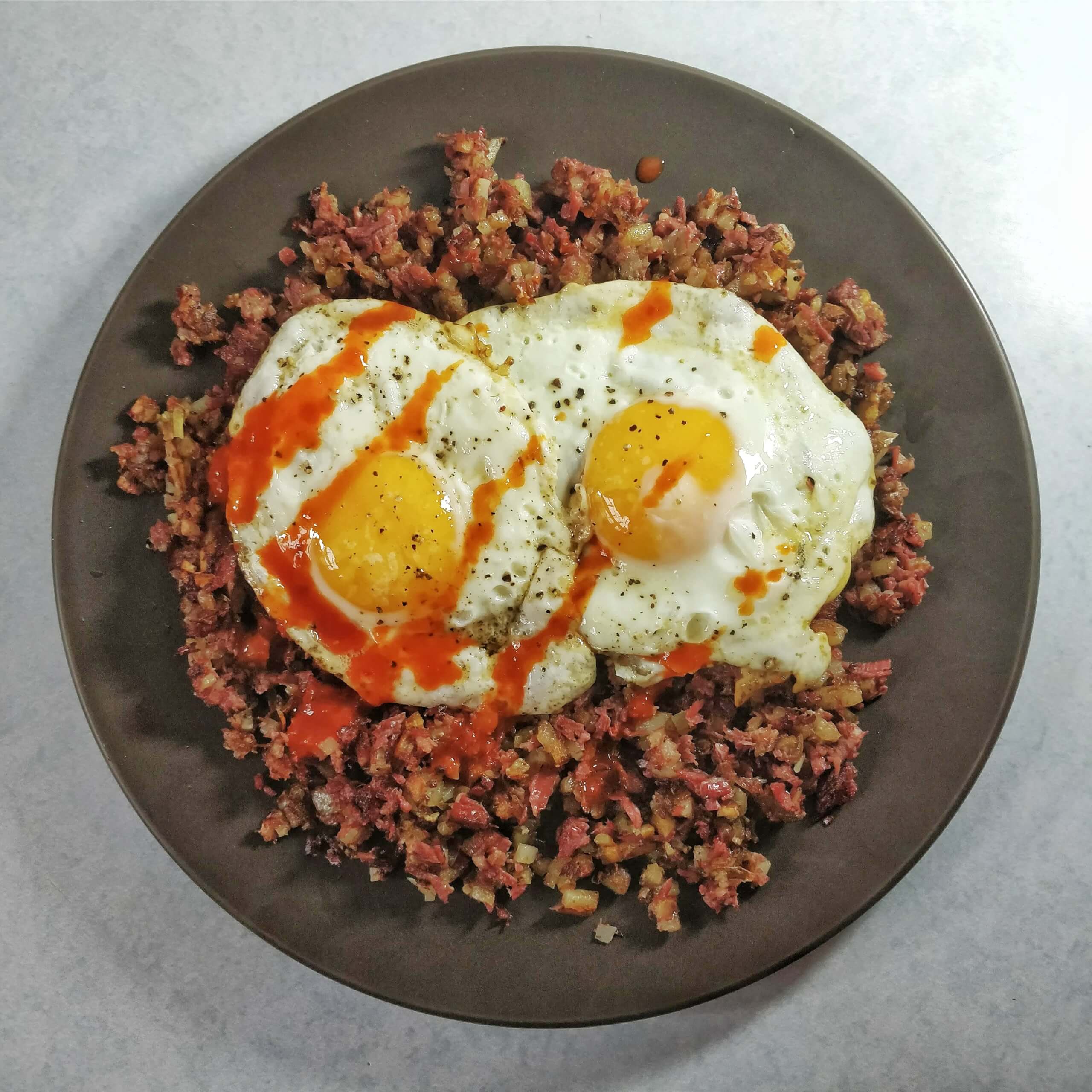 https://crockoftime.com/wp-content/uploads/2022/03/corned-beef-hash-4.jpeg