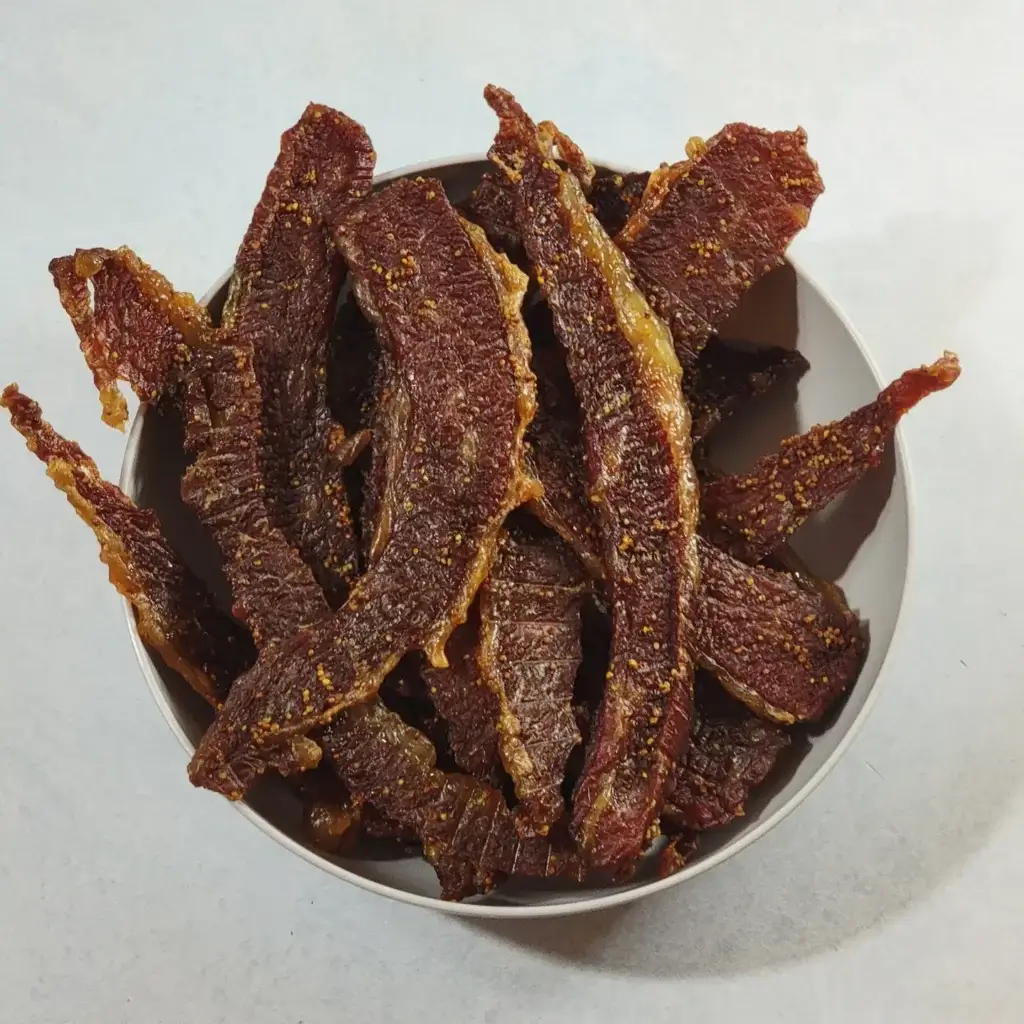 https://crockoftime.com/wp-content/uploads/2023/03/corned-beef-jerky-1024x1024.webp